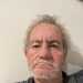 Shane panties 's profile picture