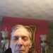 John982's profile picture