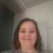 looking for sex is KRISTIE LEIGH , 42 from from Fort Mill
