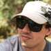 RadiantScientist9814ce's profile picture