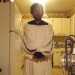 Choir robes's profile picture