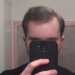 ed's profile picture