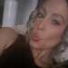 looking for sex is Knoxcarolyn , 42 from from Texas City