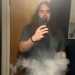 Bigdaddy's profile picture