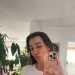 Sophia_566's profile picture