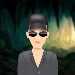 Siddy's profile picture