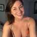 looking for sex is Chec , 39 from from North Carrollton