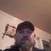 Bobertman99's profile picture