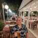 RadiantSensual's profile picture