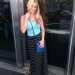 looking for sex is Mistress Nancy , 36 from from Gastonia