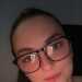 Holjack's profile picture