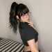 Clara701's profile picture
