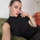 Mistress gina
