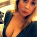 looking for sex is Katie89 , 41 from from Las Vegas