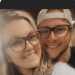 Strictly between us's profile picture