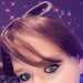 Radiant lover's profile picture