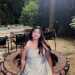 Profile photo of Stefany from Pennsylvania Furnace