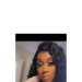 Sophie655's profile picture