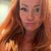 Jenny121's profile picture