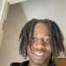 Teesk's profile picture