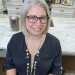 Mistress Zein 's profile picture