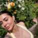 looking for sex is Beautiful_Dakota , 31 from from Las Vegas