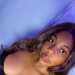MistressApril's profile picture