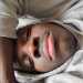 RadiantSpiritual192ae9's profile picture