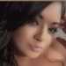 looking for sex is Cheeks9 , 33 from from Mcallen