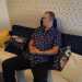 RadiantSpiritualist29's profile picture