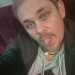 RadiantSpiritualist's profile picture