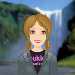 RadiantSpiritualist's profile picture