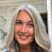 Profile photo of RadiantSpiritualist48f63a from Haverhill