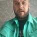 James_george85's profile picture