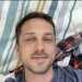 RadiantSpiritualist545f8d's profile picture