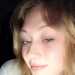 RadiantSpiritualist54dab6's profile picture
