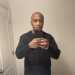 RadiantSpiritualist54e1c6's profile picture