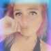nikkiashley9186's profile picture