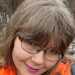 RadiantSpiritualist80d9d8's profile picture