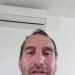 Steve's profile picture