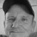 RadiantSpiritualist's profile picture