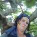 RadiantSpiritualisteiedga's profile picture