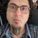 RadiantSpiritualistfeabaf's profile picture
