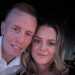 Couples delight's profile picture
