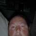 Dsande1783 's profile picture