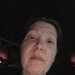 Profile photo of Newtothis421 from Merrill