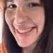 Regina229's profile picture