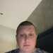 RadiantSporty47f2bd's profile picture
