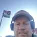 Biggmike's profile picture