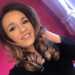 Jessica's profile picture